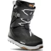 Thirtytwo TM 2 Hight 21/22 Bottes De Snowboard