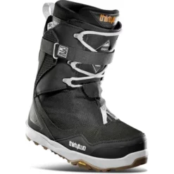 Thirtytwo TM 2 Hight 21/22 Bottes De Snowboard