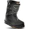 Thirtytwo TM 2 Jones 21/22 Bottes De Snowboard 2 Thirtytwo TM 2 Jones 21/22 Bottes De Snowboard -Jones Shop https3A2F2Fwww.snowcountry.nl2Fmedia2Fcatalog2Fproduct2Ft2Fh2Fthirtytwo tm 2 jones black 29 5 us11 5 uk10 5 black97036