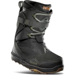 Thirtytwo TM 2 Jones 21/22 Bottes De Snowboard