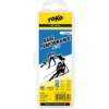TOKO Base Performance Blue Wax 120g Cire Pour Skis Et Snowboard -Jones Shop https3A2F2Fwww.snowcountry.nl2Fmedia2Fcatalog2Fproduct2Ft2Fo2Ftoko base performance blue 120g