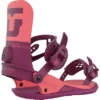 Union Legacy 22/23 Fixations De Snowboard Raspberry -Jones Shop https3A2F2Fwww.snowcountry.nl2Fmedia2Fcatalog2Fproduct2Fu2Fn2Funion 2223 legacy rasberry 1 1