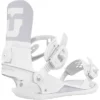 Union Legacy 22/23 Fixations De Snowboard White