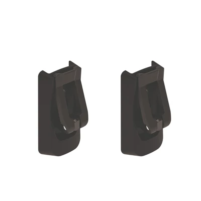 Union Mini Forward Lean Adjuster Pièces Détachées Pour Snowboard 3 Union Mini Forward Lean Adjuster Pièces Détachées Pour Snowboard