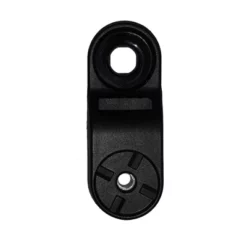 Union Ankle Strap Connector Pièces Détachées Pour Snowboard