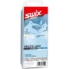 Swix UR6 18 Blue Bio Racing Wax 180g Cire Pour Skis Et Snowboard 2 Swix UR6 18 Blue Bio Racing Wax 180g Cire Pour Skis Et Snowboard -Jones Shop https3A2F2Fwww.snowcountry.nl2Fmedia2Fcatalog2Fproduct2Fu2Fr2Fur6 18