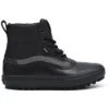 Vans Standard Mid Snow MTE X Cole Navin 22/23 Bottes De Snowboard Black Reflective -Jones Shop https3A2F2Fwww.snowcountry.nl2Fmedia2Fcatalog2Fproduct2Fv2Fa2Fvans 2223 standard mid snow mte cole navin 4