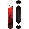 Weston Backcountry Ridgeline 22/23 Snowboard 2 Weston Backcountry Ridgeline 22/23 Snowboard -Jones Shop https3A2F2Fwww.snowcountry.nl2Fmedia2Fcatalog2Fproduct2Fw2Fe2Fweston 2223 ridgeline snowboard