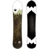 Weston Backcountry Backwoods 22/23 Snowboard