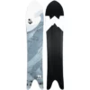 Weston Revel 22/23 Demo 148 Snowboard