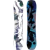 Yes! YES Ghost 20/21 Snowboard -Jones Shop https3A2F2Fwww.snowcountry.nl2Fmedia2Fcatalog2Fproduct2Fy2Fe2Fyes 2021 ghost 153 doubleup
