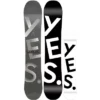 Yes! YES Basic 21/22 Snowboard -Jones Shop https3A2F2Fwww.snowcountry.nl2Fmedia2Fcatalog2Fproduct2Fy2Fe2Fyes 2122 basic