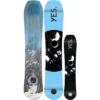 Yes! YES Hybrid 22/23 Snowboard -Jones Shop https3A2F2Fwww.snowcountry.nl2Fmedia2Fcatalog2Fproduct2Fy2Fe2Fyes 2122 hybrid