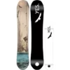 Yes! YES Pyl 21/22 Snowboard -Jones Shop https3A2F2Fwww.snowcountry.nl2Fmedia2Fcatalog2Fproduct2Fy2Fe2Fyes 2122 pyl