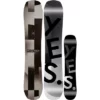 Yes! YES Standard 22/23 Snowboard -Jones Shop https3A2F2Fwww.snowcountry.nl2Fmedia2Fcatalog2Fproduct2Fy2Fe2Fyes 2122 standard