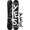 Yes! YES Basic 22/23 Snowboard -Jones Shop https3A2F2Fwww.snowcountry.nl2Fmedia2Fcatalog2Fproduct2Fy2Fe2Fyes 2223 basic