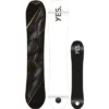 Yes! YES PYL 22/23 Snowboard 1 Yes! YES PYL 22/23 Snowboard -Jones Shop https3A2F2Fwww.snowcountry.nl2Fmedia2Fcatalog2Fproduct2Fy2Fe2Fyes 2223 pyl