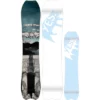Yes! YES Warca UnInc. JPS 22/23 Snowboard -Jones Shop https3A2F2Fwww.snowcountry.nl2Fmedia2Fcatalog2Fproduct2Fy2Fe2Fyes 2223 warca uninc jps 1