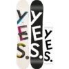 Yes! YES W Basic 22/23 Snowboard -Jones Shop https3A2F2Fwww.snowcountry.nl2Fmedia2Fcatalog2Fproduct2Fy2Fe2Fyes 2223 womans basic