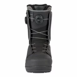 Boots Snowboard K2 Hanford Black 2024 18 Boots Snowboard K2 Hanford Black 2024 -Jones Shop k2 hanford 2023 7