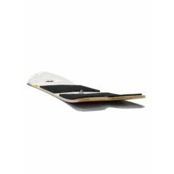 Snowboard K2 Tree Splitter 2024 -Jones Shop k2 tree splitter 2023 3