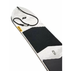 Snowboard K2 Tree Splitter 2024 -Jones Shop k2 tree splitter 2023 4