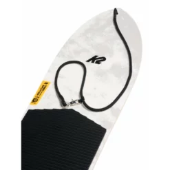 Snowboard K2 Tree Splitter 2024 -Jones Shop k2 tree splitter 2023 5