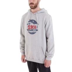 Sweatshirt à Capuche Kulte Le Ski -Jones Shop kulte hoodie le ski mag4514522 1