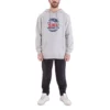 Sweatshirt à Capuche Kulte Le Ski -Jones Shop kulte hoodie le ski mag4514522 3