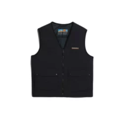 Veste Sans Manche Napapijri A-Ski V