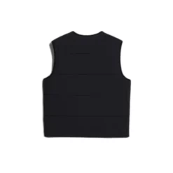 Veste Sans Manche Napapijri A-Ski V -Jones Shop napapijri np0a4glt 041 2