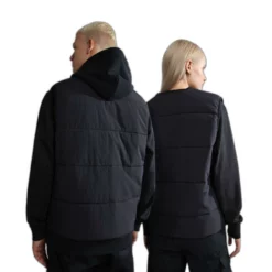 Veste Sans Manche Napapijri A-Ski V -Jones Shop napapijri np0a4glt 041 5