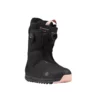 Boots Snowboard Nidecker Altai W 2024 -Jones Shop nidecker altai w 2023