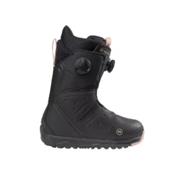 Boots Snowboard Nidecker Altai W 2024 -Jones Shop nidecker altai w 2023 4