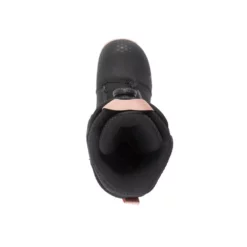 Boots Snowboard Nidecker Altai W 2024 -Jones Shop nidecker altai w 2023 5