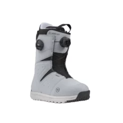 Boots Snowboard Nidecker Altai W 2024 -Jones Shop nidecker altai w 2023 6