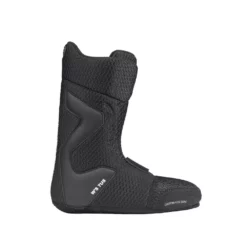 Boots Snowboard Nidecker Altai W 2024 -Jones Shop nidecker altai w 2023 7