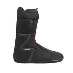 Boots Snowboard Nidecker Cascade 2024 12 Boots Snowboard Nidecker Cascade 2024 -Jones Shop nidecker cascade 2023 1