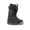Boots Snowboard Nidecker Cascade 2024 -Jones Shop nidecker cascade 2023