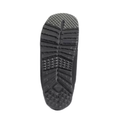 Boots Snowboard Nidecker Cascade 2024 13 Boots Snowboard Nidecker Cascade 2024 -Jones Shop nidecker cascade 2023 2