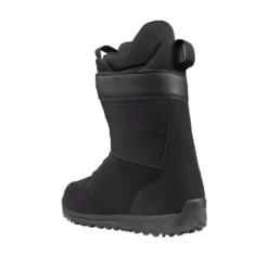 Boots Snowboard Nidecker Cascade 2024 14 Boots Snowboard Nidecker Cascade 2024 -Jones Shop nidecker cascade 2023 3