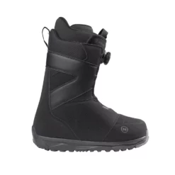 Boots Snowboard Nidecker Cascade 2024 15 Boots Snowboard Nidecker Cascade 2024 -Jones Shop nidecker cascade 2023 4