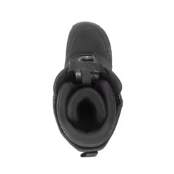 Boots Snowboard Nidecker Cascade 2024 16 Boots Snowboard Nidecker Cascade 2024 -Jones Shop nidecker cascade 2023 5