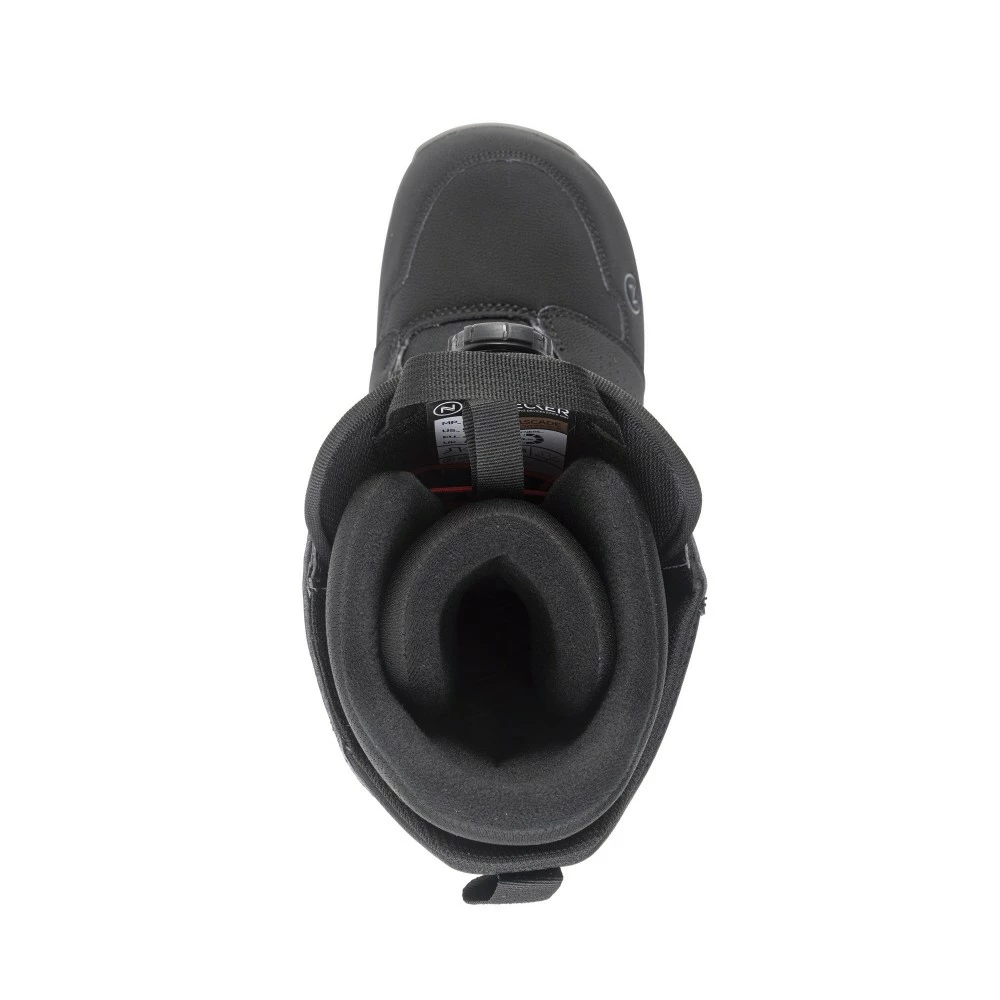 Boots Snowboard Nidecker Cascade 2024 8 Boots Snowboard Nidecker Cascade 2024 - Image 6