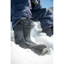 Boots Snowboard Nidecker Cascade 2024 19 Boots Snowboard Nidecker Cascade 2024 -Jones Shop nidecker cascade 2023 8