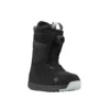 Boots Snowboard Nidecker Cascade W 2024 -Jones Shop nidecker cascade w 2023