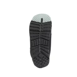Boots Snowboard Nidecker Cascade W 2024 -Jones Shop nidecker cascade w 2023 2