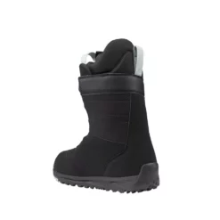 Boots Snowboard Nidecker Cascade W 2024 -Jones Shop nidecker cascade w 2023 3