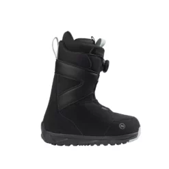 Boots Snowboard Nidecker Cascade W 2024 -Jones Shop nidecker cascade w 2023 4