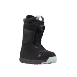 Boots Snowboard Nidecker Cascade W 2024 -Jones Shop nidecker cascade w 2023 6